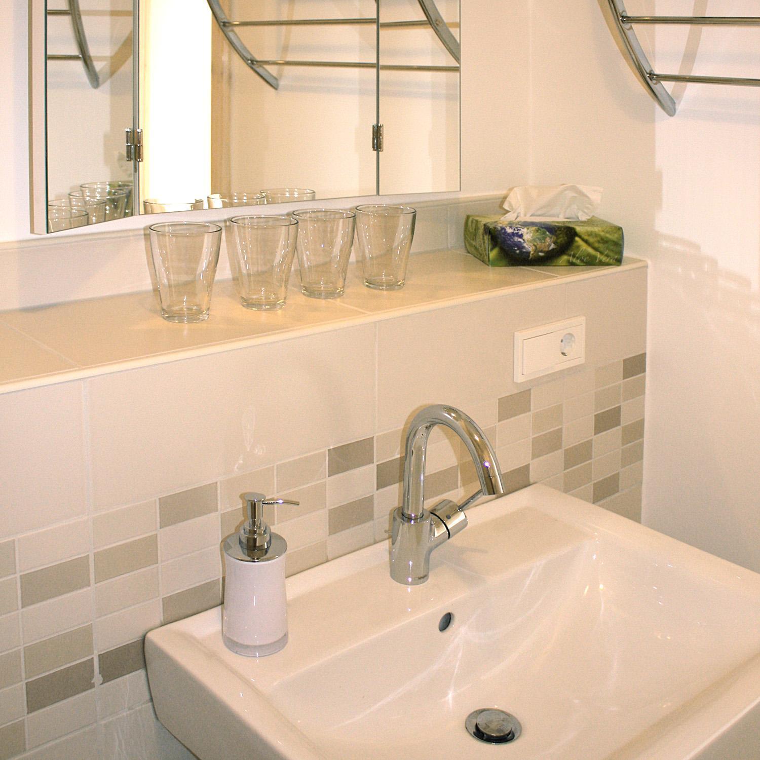 Domblick An Der Freiheit Apartment Майсен Екстериор снимка