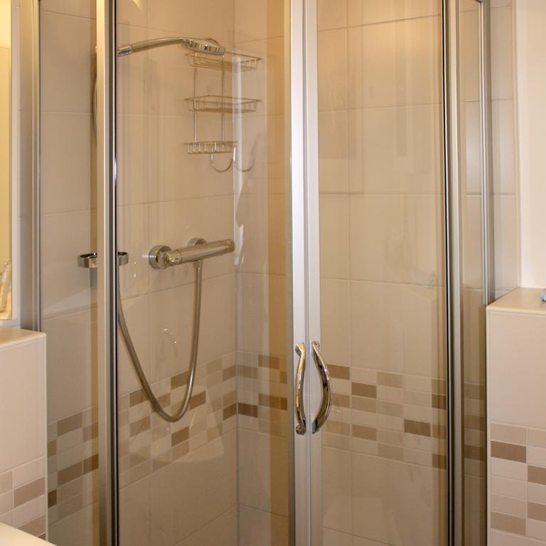 Domblick An Der Freiheit Apartment Майсен Екстериор снимка