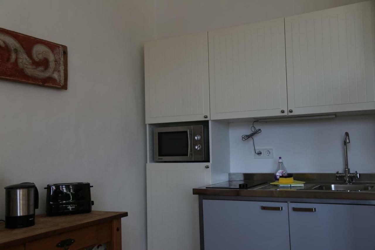 Domblick An Der Freiheit Apartment Майсен Екстериор снимка